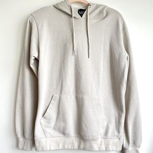 Nude knit sweater 🧥